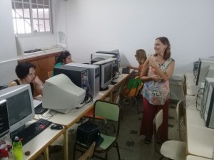 95661bda-a5ff-4c86-90cb-bea10f12a23b