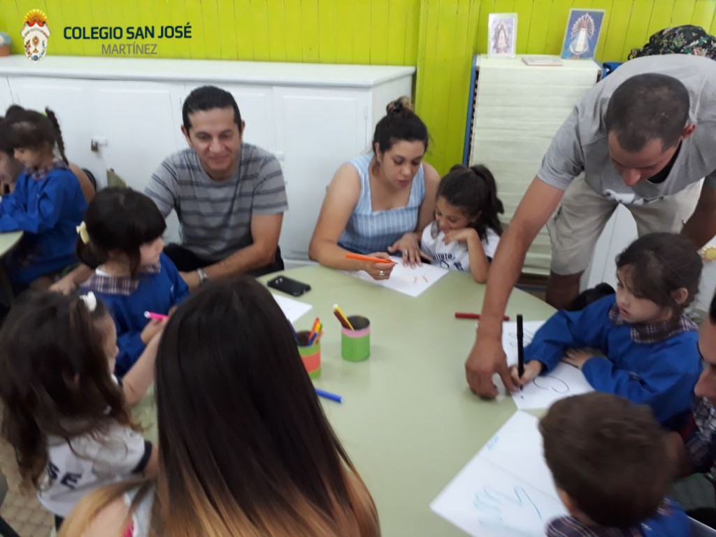 editado5