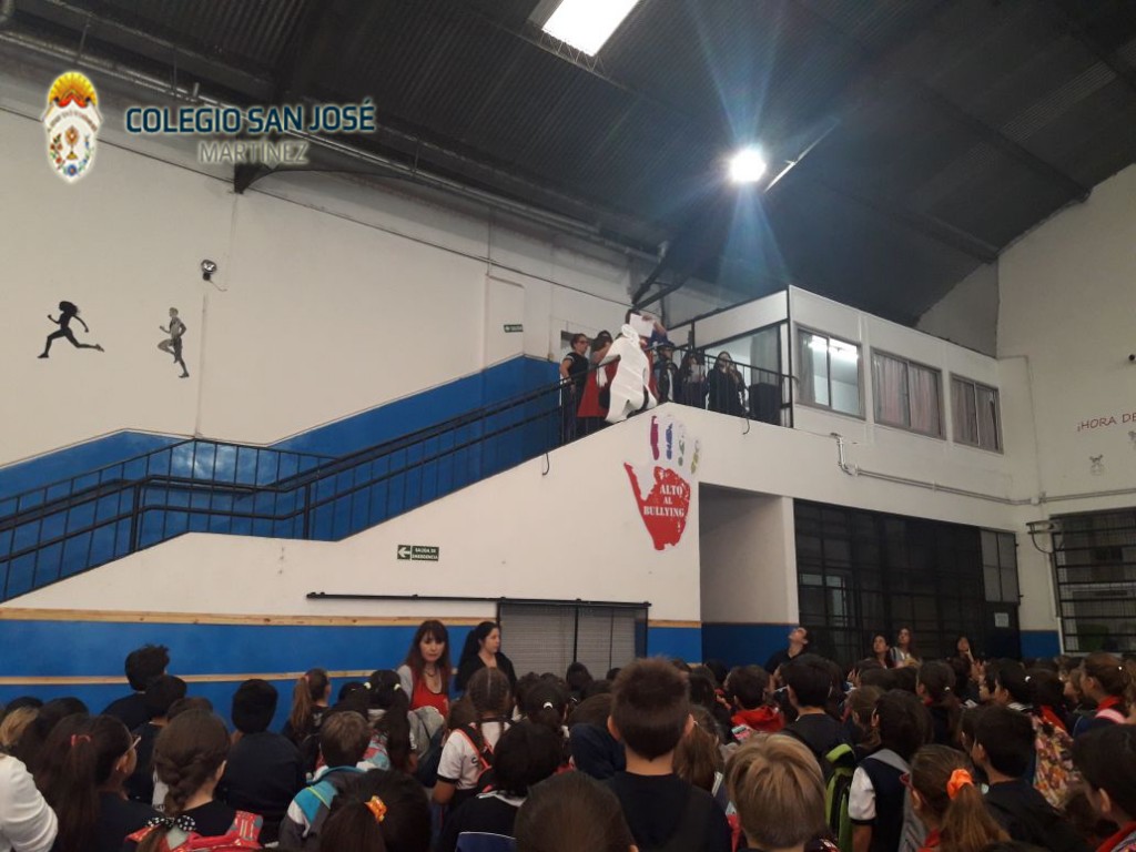 foto01