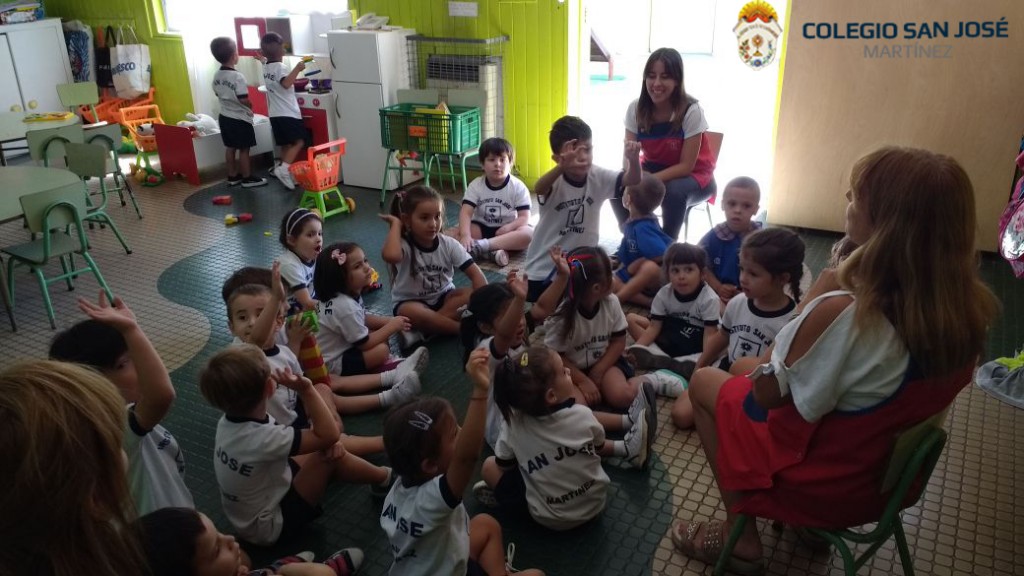foto5
