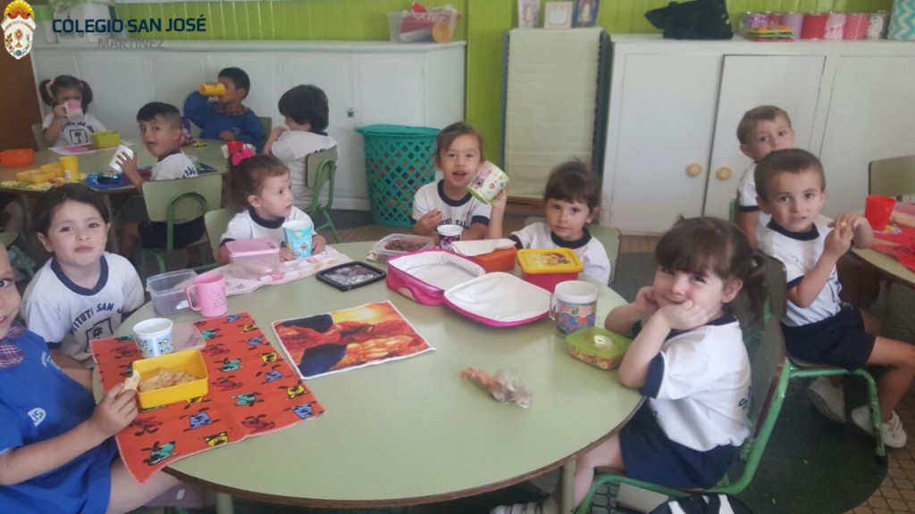 foto8