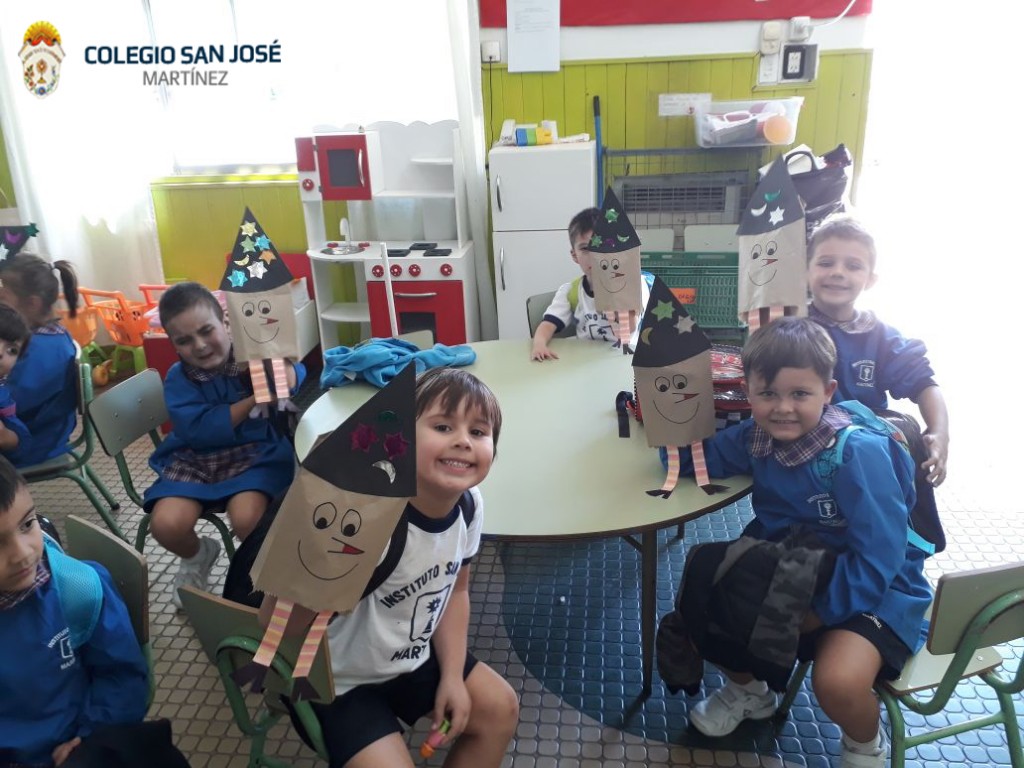 jardin7