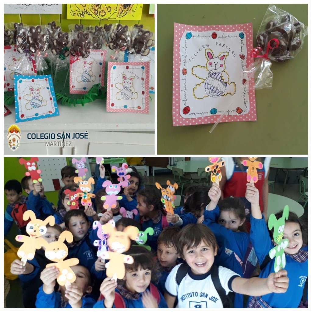 pascua1