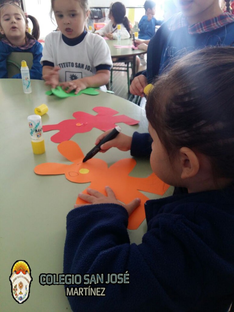 pascuasa5