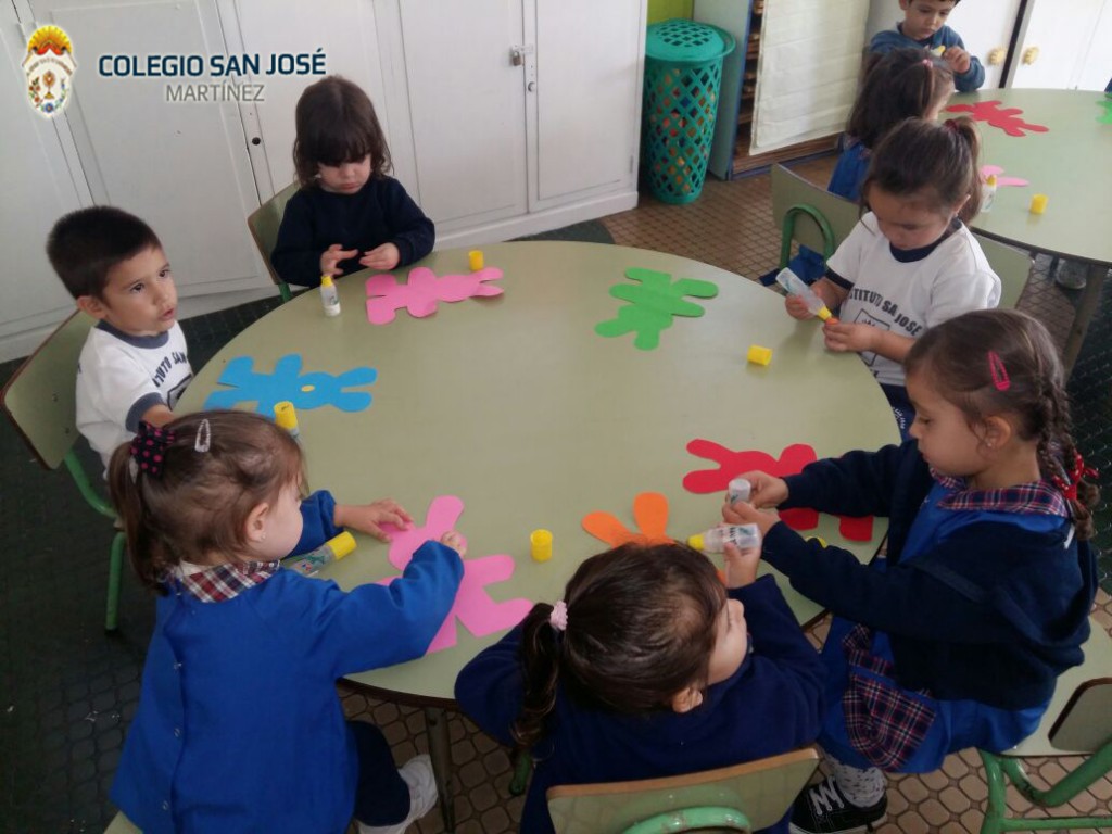 pascuasa6