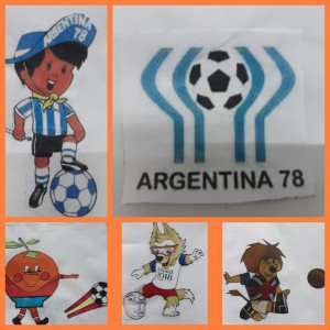 D3B61993-94B3-4B24-A436-FED08ABFE363