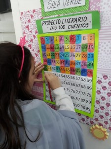 18EB45A7-E813-4B98-9B77-73A523DE627D