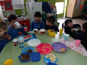 78FD77D0-A9C0-44D5-8437-B3CD17CD2AA9