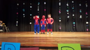 06E1DFFA-9CE8-4C7D-A399-BE96E5CE643C