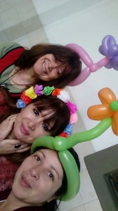 0A0DB7C4-81B2-41E7-A1F3-3FCB50CB14C1