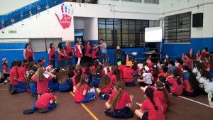 11F91FBF-816C-4474-9846-EEFBEE41F366