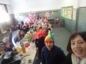 156AC665-A41A-454D-B6B2-6862C63EE5A3