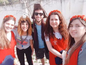 1B5025F9-1565-4443-8480-49B4C4657169