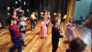 1D1FFC3A-9B64-4E42-A25F-B317261DDCBA