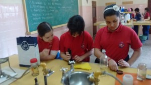 25E37098-BBC8-4AAD-8D4B-707CB6C9DB8C