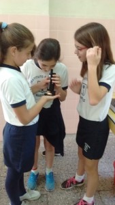 2D649E6C-08DB-4847-BBF7-878CD0786AA1