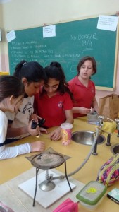 37D2E168-EDD9-4075-B383-3699B9F0A51A