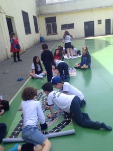 558C0E64-C7DE-41BC-B897-67792E595842