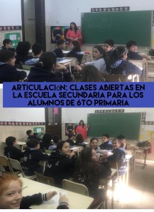 5930658E-169C-4C96-8FA6-993580854D9E