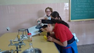 6340DDC7-5E10-44CE-8F85-C30E0EA545DE