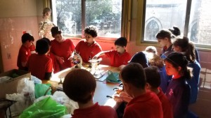 6810A67B-1679-4270-B5FB-D36F193AB50E