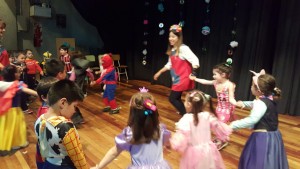 6841F543-EF0F-4680-85AD-0FC7E180E912