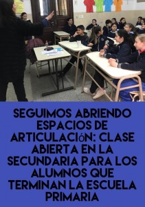 7018DEEF-4DB0-4360-846D-B3982597A986