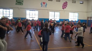 7A2AB4F7-C13A-4EB9-BBF5-6FCE7DB1A895