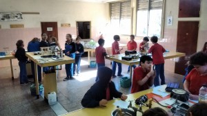 7B9DAFAF-F5A3-44B9-8FC1-C8B03BE8713B