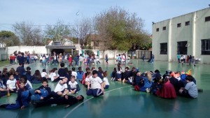 9B17EAC3-C891-4F21-8B95-B382C8076E3B