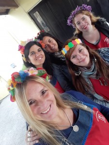 A54DC091-D703-4F4B-95B0-97A5E62F36F3