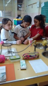 A80503BF-1BFC-477F-93AD-735B723D274B