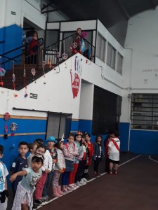 AD281006-2C7D-466C-9044-4F1F2FAF9C65