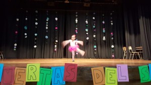 B6494DD3-83FD-45D4-95A4-2ECFEAD99B51