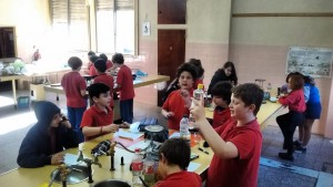 B8577B9E-9A80-46D3-A287-35F36889AE7E