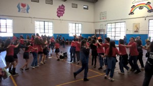 BC543F01-8CEA-4367-8CB2-B18368D44AA8