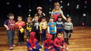 C0A82E7B-2959-400E-8556-27AD0D1BFC35