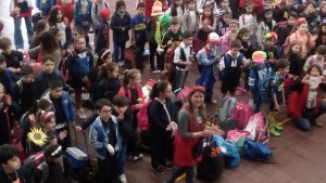 C773D047-E3E9-4599-B17D-74479AADC347