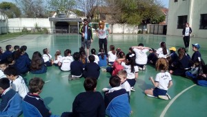 D7F095C5-3E8F-4F3A-9AD0-F80F2289B259