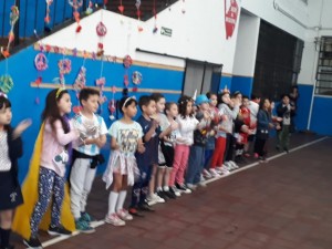 DAEB1F09-253D-4E04-B997-00DA51F0BBF5