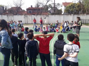 DE0DE9B1-7090-47D8-A8D6-1DB3979B5DF9