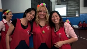 DEA7D6D0-A1CB-4E8A-8B6E-8EB0480CB6D0