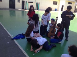 E02CB480-DE8D-43FB-9D7F-DB2705C77FA6