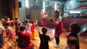 F327EB9E-D23D-425E-81AF-915BDCDF934F