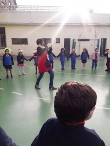 FDB387C0-37B6-4F75-8EFA-1CF4C5FA1186