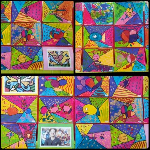32F59BD0-41E0-44C9-972D-6C55DDE52524