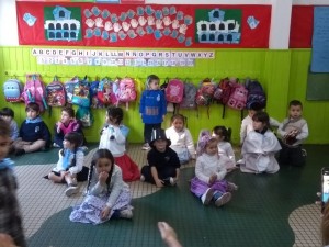 07063487-4E5E-44BE-A529-2F03916AC3CB