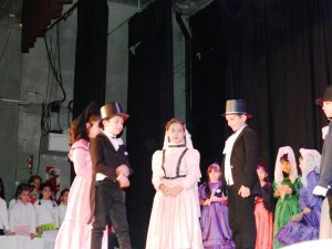 086A5F96-C3FF-4D3D-A69C-E22EC6EBB06B