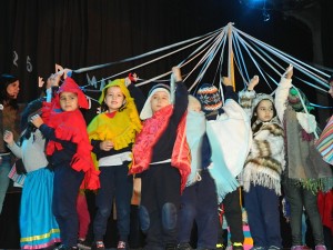 14661B24-C3C4-4294-886A-2A3A16FDEAEE