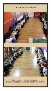 2482986F-492E-4ACC-854F-07ADEA62EAF1